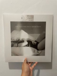 (Kategori: ) berada di . Dikirim oleh tay_bolter (ID iklan 1351428607, Gambar 1). Deskripsi: .