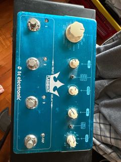 （分類：）位於 。 由 gb1984 提交（商品編號 1351334374，圖片 1）。簡介： 。