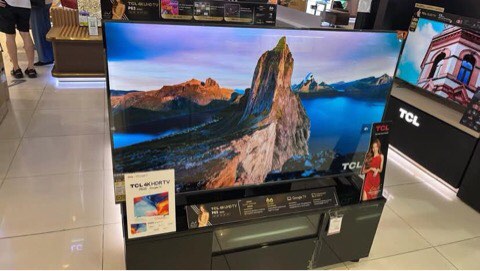 (Category: ) located in . Submitted by may572156 (Listing ID 1351377344, Image 1). Description: .