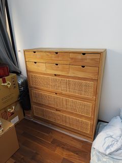 (Category: ) located in . Submitted by bryancy (Listing ID 1351331190, Image 1). Description: .