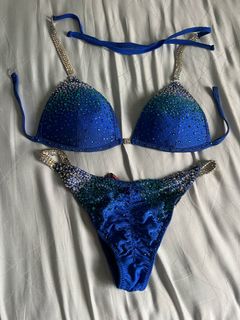 (Category: ) located in . Submitted by vasenta (Listing ID 1351283082, Image 1). Description: .