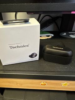 （分類：）位於 。 由 ka83661 提交（商品編號 1351327050，圖片 1）。簡介： 。