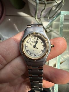 （分類：）位於 。 由 carfven12 提交（商品編號 1351290986，圖片 1）。簡介： 。