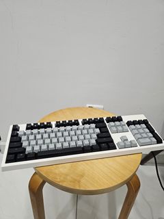(Category: ) located in . Submitted by bukach_t (Listing ID 1351287734, Image 1). Description: .