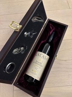 （分類：）位於 。 由 flo2022 提交（商品編號 1351396561，圖片 1）。簡介： 。