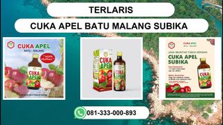 (Kategori: ) berada di . Dikirim oleh aqiqahkarawang (ID iklan 1351324857, Gambar 1). Deskripsi: .