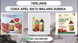 (Kategori: ) berada di . Dikirim oleh aqiqahcikampek (ID iklan 1351328647, Gambar 1). Deskripsi: .