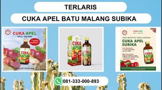 (Kategori: ) berada di . Dikirim oleh aqiqahcikampek (ID iklan 1351334113, Gambar 1). Deskripsi: .