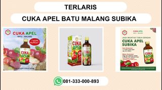 (Kategori: ) berada di . Dikirim oleh aqiqahcikampek (ID iklan 1351334313, Gambar 1). Deskripsi: .
