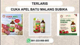 (Kategori: ) berada di . Dikirim oleh aqiqahcikampek (ID iklan 1351334983, Gambar 1). Deskripsi: .
