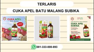 (Kategori: ) berada di . Dikirim oleh aqiqahcikampek (ID iklan 1351335165, Gambar 1). Deskripsi: .