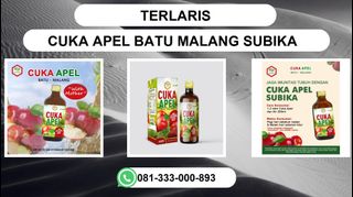 (Kategori: ) berada di . Dikirim oleh jasaaqiqahkarawang (ID iklan 1351344718, Gambar 1). Deskripsi: .
