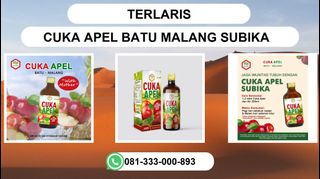 (Kategori: ) berada di . Dikirim oleh jasaaqiqahkarawang (ID iklan 1351345500, Gambar 1). Deskripsi: .