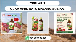 (Kategori: ) berada di . Dikirim oleh jasaaqiqahkarawang (ID iklan 1351345824, Gambar 1). Deskripsi: .