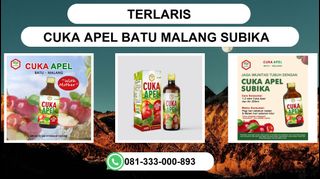 (Kategori: ) berada di . Dikirim oleh jasaaqiqahkarawang (ID iklan 1351346139, Gambar 1). Deskripsi: .