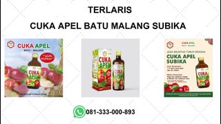 (Kategori: ) berada di . Dikirim oleh jasaaqiqahkarawang (ID iklan 1351346469, Gambar 1). Deskripsi: .