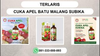 (Kategori: ) berada di . Dikirim oleh jasaaqiqahkarawang (ID iklan 1351346979, Gambar 1). Deskripsi: .