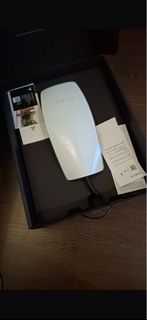 （分類：）位於 。 由 ssmoly 提交（商品編號 1351369163，圖片 1）。簡介： 。