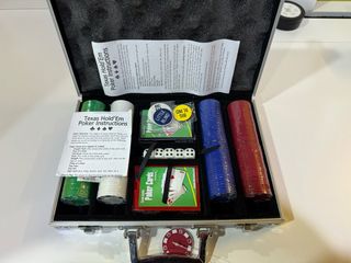 （分類：）位於 。 由 ronit8 提交（商品編號 1351368385，圖片 1）。簡介： 。