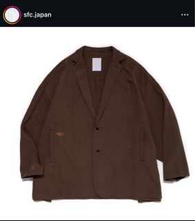 （分類：）位於 。 由 peterpan007007 提交（商品編號 1351375601，圖片 1）。簡介： 。
