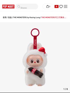 （分類：）位於 。 由 santarosa 提交（商品編號 1351415807，圖片 1）。簡介： 。