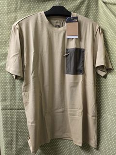 （分類：）位於 。 由 thisistylii 提交（商品編號 1351372171，圖片 1）。簡介： 。