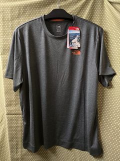 （分類：）位於 。 由 thisistylii 提交（商品編號 1351376560，圖片 1）。簡介： 。