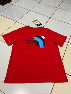 (Kategori: ) berada di . Dikirim oleh theotherway707 (ID iklan 1351417017, Gambar 1). Deskripsi: .