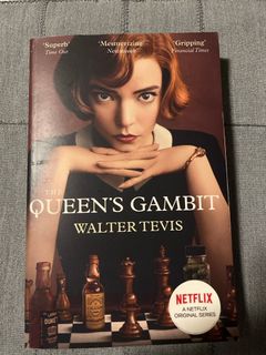 （分類：）位於 。 由 Dandelion_Books 提交（商品編號 1351409882，圖片 1）。簡介： 。