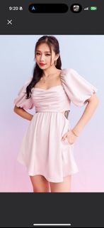 (Category: ) located in . Submitted by allthepreloved (Listing ID 1351378133, Image 1). Description: .
