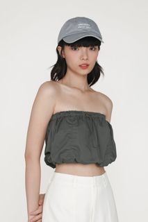 (Category: ) located in . Submitted by lcvrjjong (Listing ID 1351348443, Image 1). Description: .