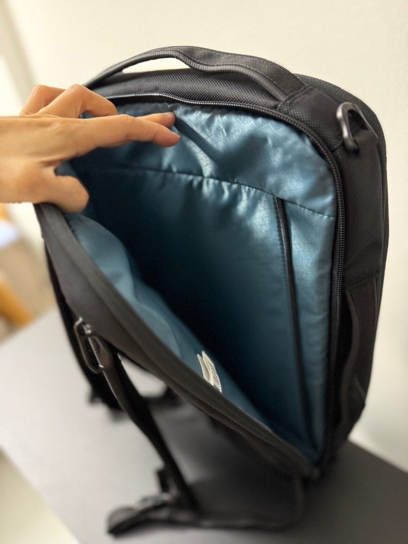 Thule Laptop Backpack64885184001794111