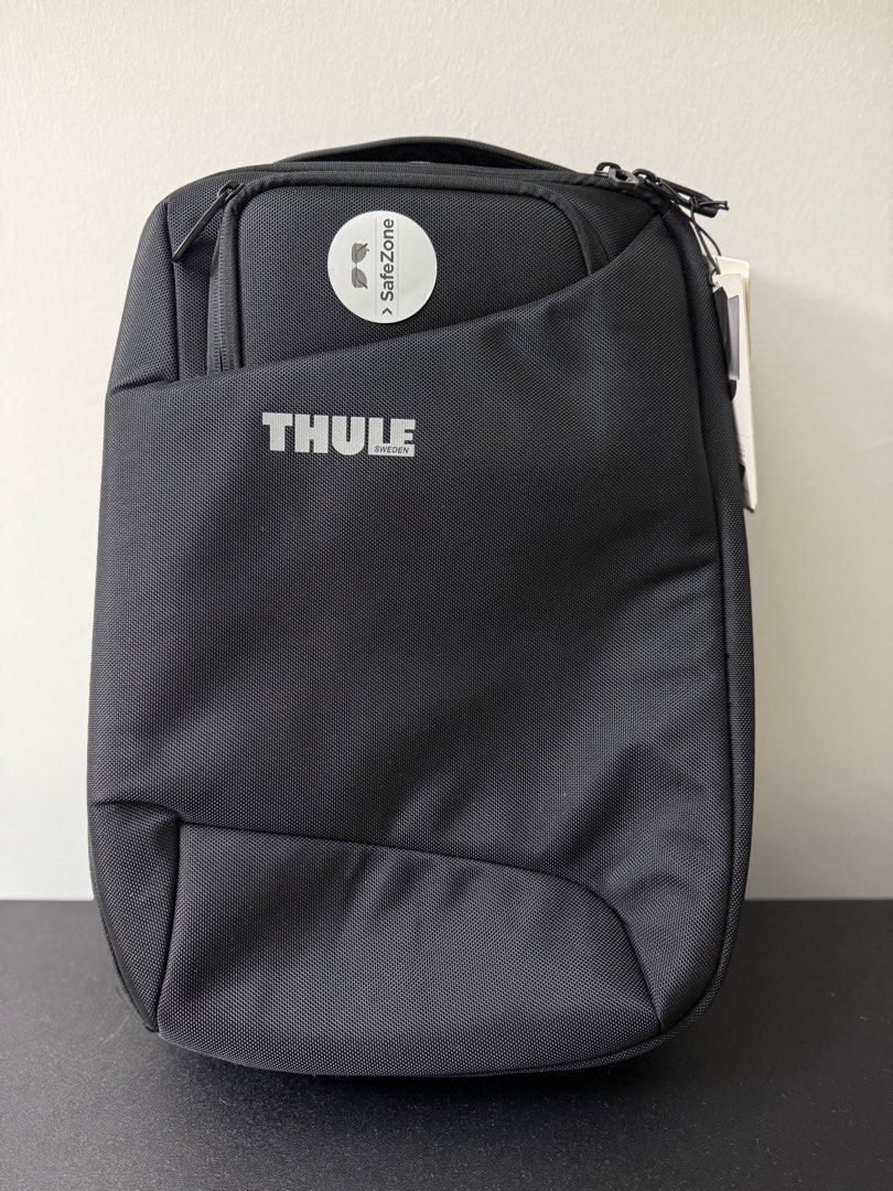 Thule Laptop Backpack64885184001794110