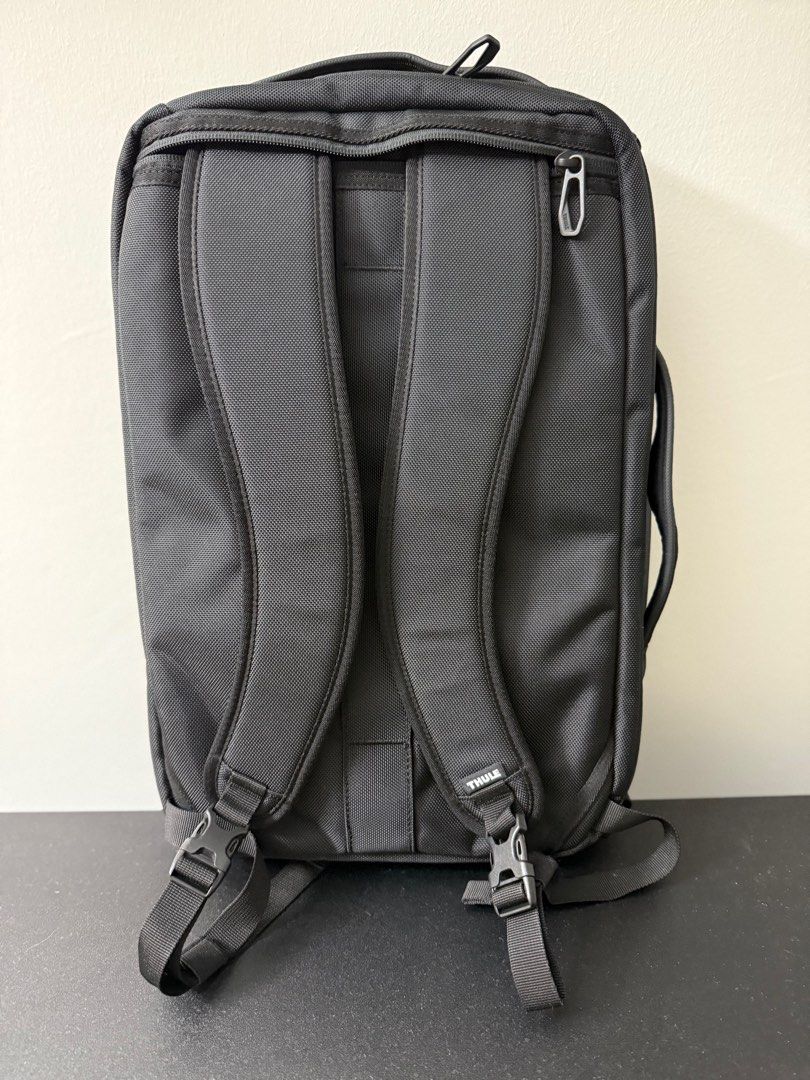 Thule Laptop Backpack64885184001794112