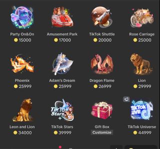 (Category: ) located in . Submitted by icylemontea (Listing ID 1351308397, Image 1). Description: .