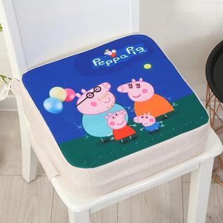 (Category: ) located in . Submitted by shopatmintymint (Listing ID 1351333338, Image 1). Description: .