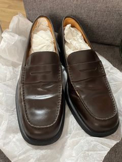 (Category: ) located in . Submitted by preloved0805 (Listing ID 1351275122, Image 1). Description: .