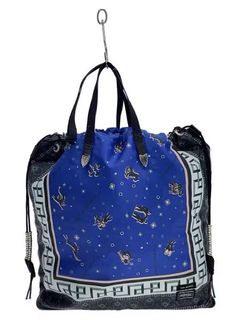 (Kategori: ) berada di . Dikirim oleh buymebags_id (ID iklan 1351266482, Gambar 1). Deskripsi: .