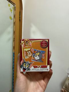 （分類：）位於 。 由 bulibulibuliboo 提交（商品編號 1351420911，圖片 1）。簡介： 。