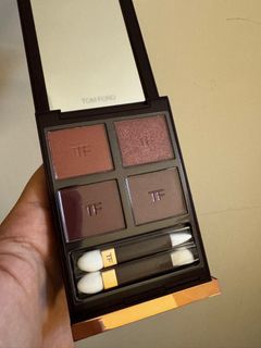 （分類：）位於 。 由 maybelmay 提交（商品編號 1351380616，圖片 1）。簡介： 。
