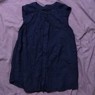 Original Tomy Hilfiger Kids Casual Top