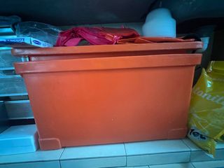 (Category: ) located in . Submitted by ffinah (Listing ID 1351304017, Image 1). Description: .