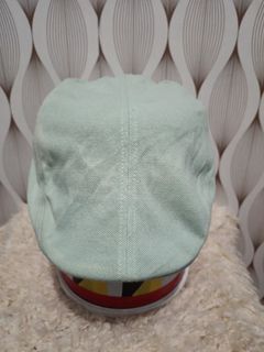 (Kategori: ) berada di . Dikirim oleh lapaknyecangiwa (ID iklan 1351366323, Gambar 1). Deskripsi: .