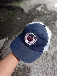 (Kategori: ) berada di . Dikirim oleh razvivacca (ID iklan 1351279252, Gambar 1). Deskripsi: .