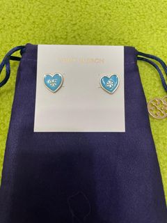 （分類：）位於 。 由 hakon.store 提交（商品編號 1351374110，圖片 1）。簡介： 。