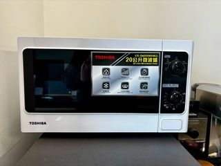 （分類：）位於 。 由 theghstore 提交（商品編號 1351336139，圖片 1）。簡介： 。