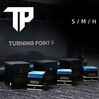 （分類：）位於 。 由 arthur8666 提交（商品編號 1351308416，圖片 1）。簡介： 。