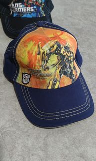 (Category: ) located in . Submitted by wps555 (Listing ID 1351362698, Image 1). Description: .