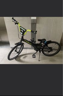 (Category: ) located in . Submitted by yuan__24 (Listing ID 1351270472, Image 1). Description: .