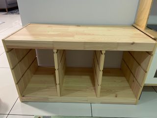 (Category: ) located in . Submitted by dd9987 (Listing ID 1351320716, Image 1). Description: .